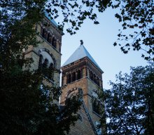 "#Dienststellenkontrolle" in Köln